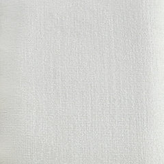 Mesa de comedor Montelaine y 6 sillas