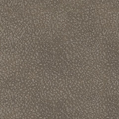 Sillón reclinable mecedor Lixtowel