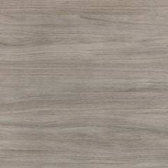 Ashley Express - Mesa de comedor rectangular Parellen