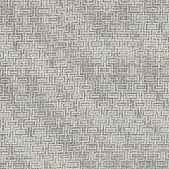 Sillón giratorio Kambria