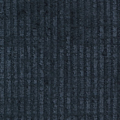 Loveseat reclinable Danum
