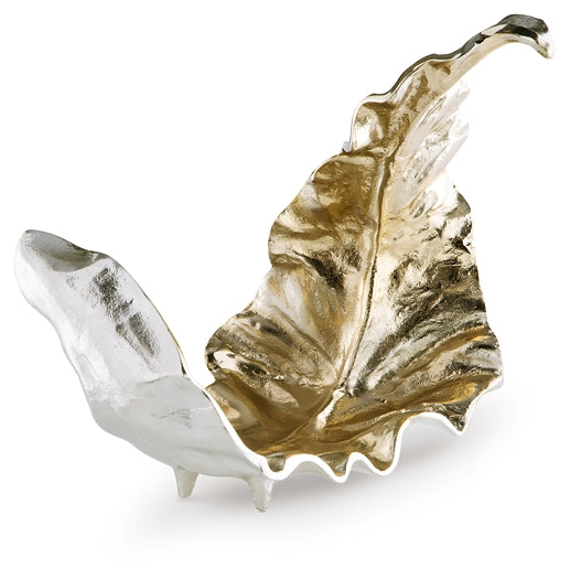 Ashley Express - Escultura Darinsen