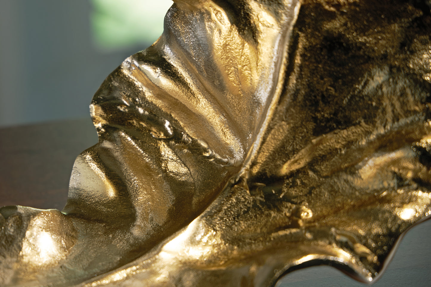 Ashley Express - Escultura Darinsen
