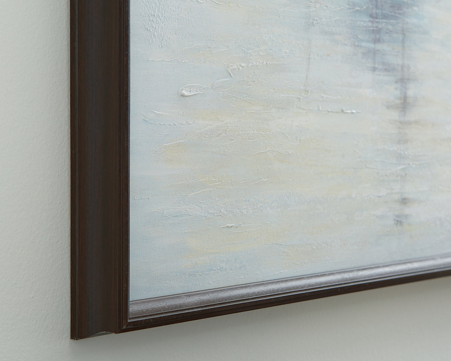 Ashley Express - Worthney Wall Art