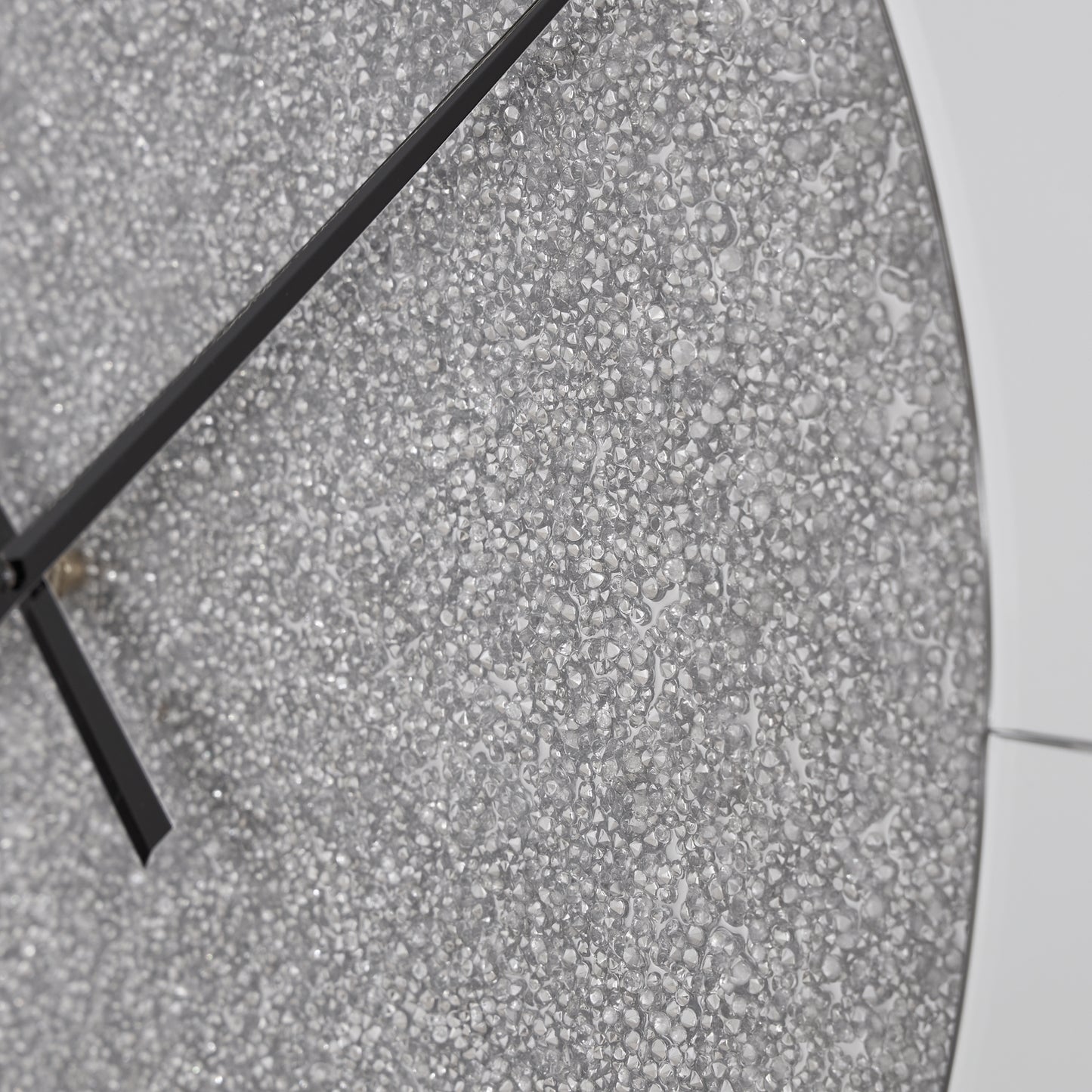 Ashley Express - Reloj de pared Reinport