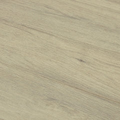 Mesa de comedor rectangular Cliff Trails con UMB OPT