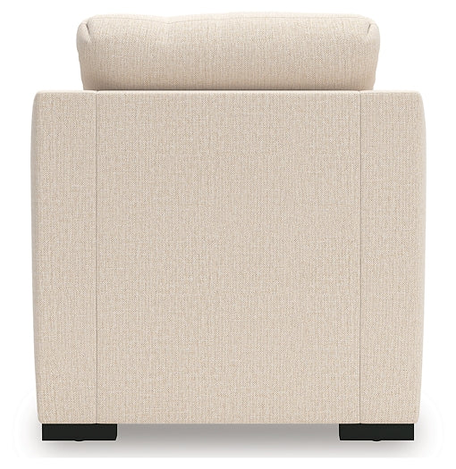 Silla Lango