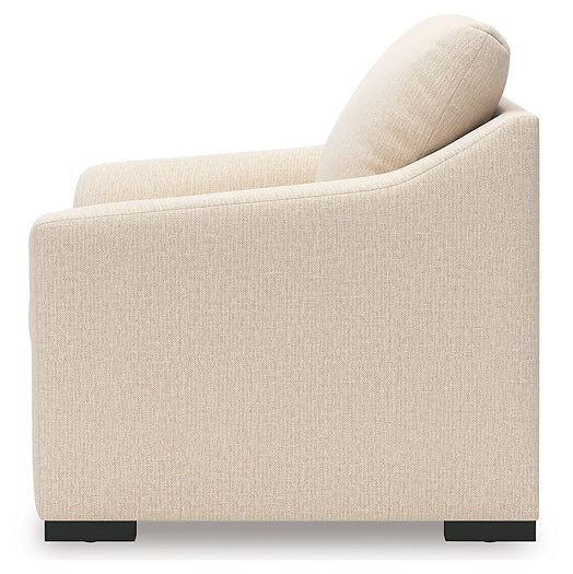 Silla Lango
