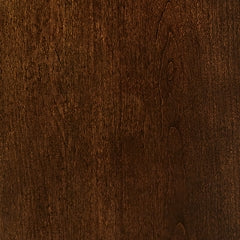 Cama Queen Porter con almacenamiento y paneles