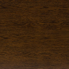 Ashley Express - Mesa auxiliar rectangular Maylee
