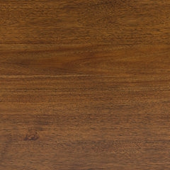Ashley Express - Mesa auxiliar rectangular Sturlayne