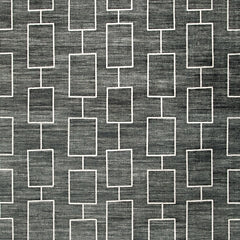 Ashley Express - Alfombra mediana lavable Elderland