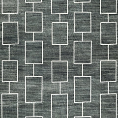 Ashley Express - Alfombra mediana lavable Elderland