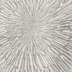 Ashley Express - Alfombra lavable mediana Verland