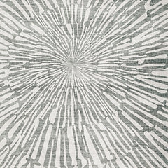 Ashley Express - Alfombra lavable mediana Verland