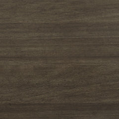 Cama Arkenton King con paneles, cómoda con espejo, cómoda y mesita de noche