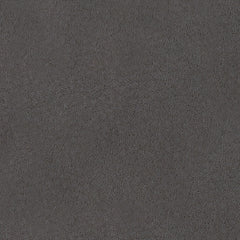 Ashley Express - Otomana decorativa extragrande Lofton-Pike