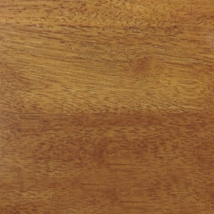 Tabla Ralene RECT DRM Butterfly EXT