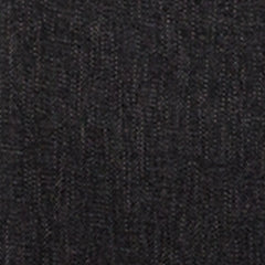 Mesa de comedor y 4 sillas Dilenno