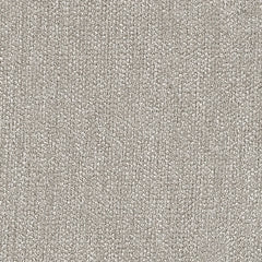 Loveseat reclinable de deslizamiento lateral