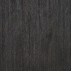 Mesa de comedor rectangular Tyler Creek