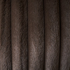 Seccional de 4 piezas con chaise longue Midnight-Madness