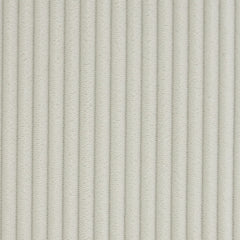 Silla Greenbriar