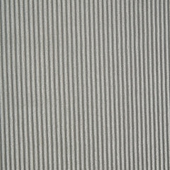 Silla Greenbriar