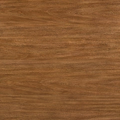 Mesa extensible de comedor Greddinton