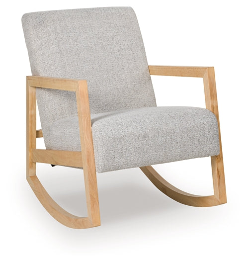 Silla decorativa Wychworth