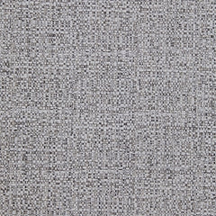 Silla decorativa Wychworth