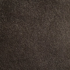 Silla decorativa Dairlett