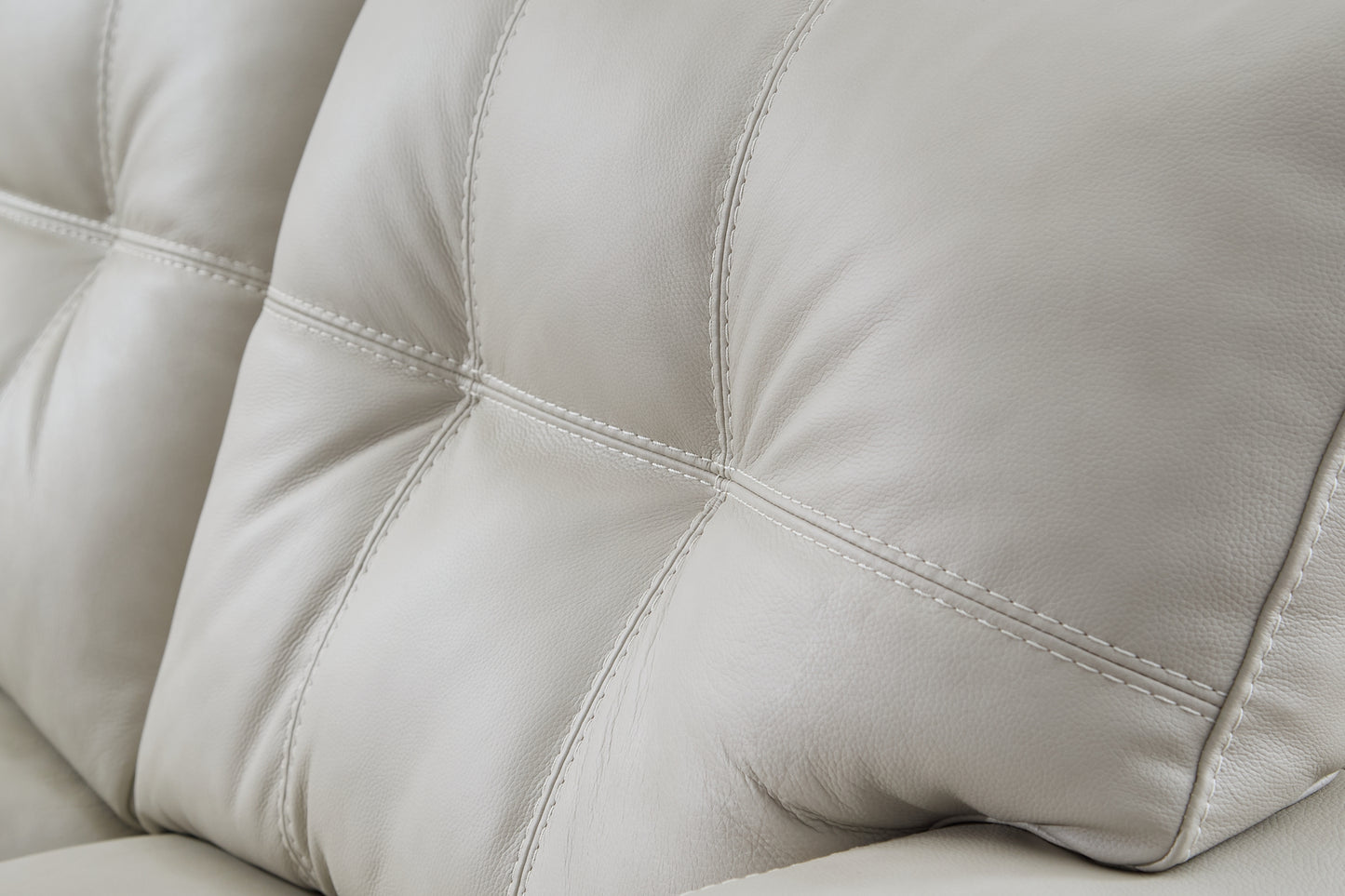 Sofá cama Santorine