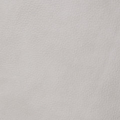 Ashley Express - Silla giratoria decorativa Kierreys