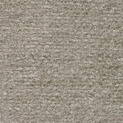 Silla y otomana Stonemeade