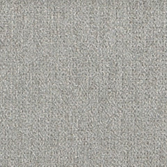 Sofá y loveseat Willarae