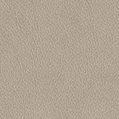 Sofá y loveseat Santorine