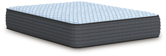 Ashley Express - Destin Cove Firm Queen Mattress