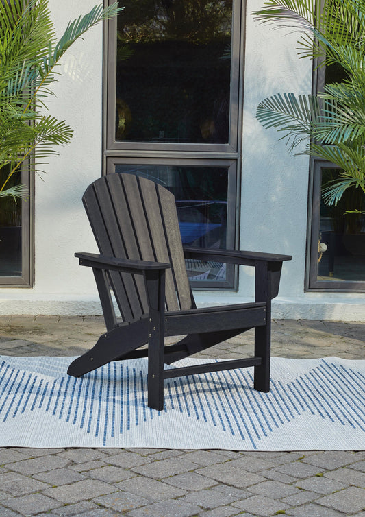 Ashley Express - Silla Adirondack Sundown Treasure