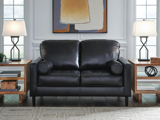 Loveseat Bryceview