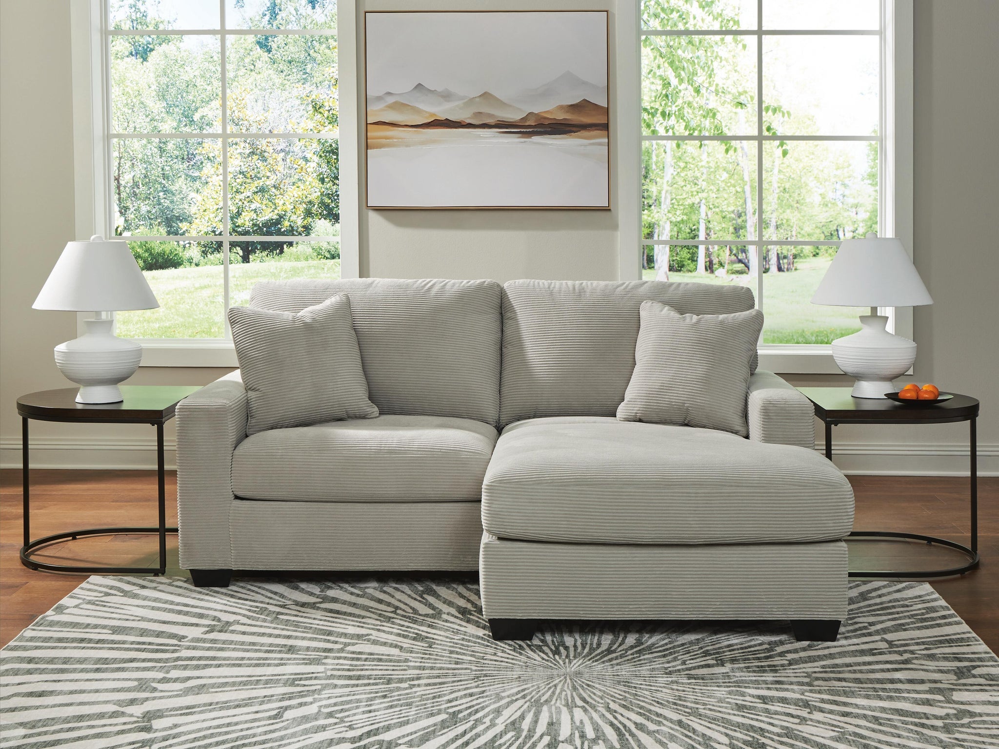 Ashley Express - Karalen Wall Art – United Furniture Outlet TN