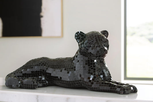 Ashley Express - Escultura Drice