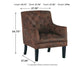 Ashley Express - Silla decorativa Drakelle