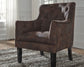 Ashley Express - Silla decorativa Drakelle