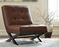 Ashley Express - Sillón decorativo Sidewinder