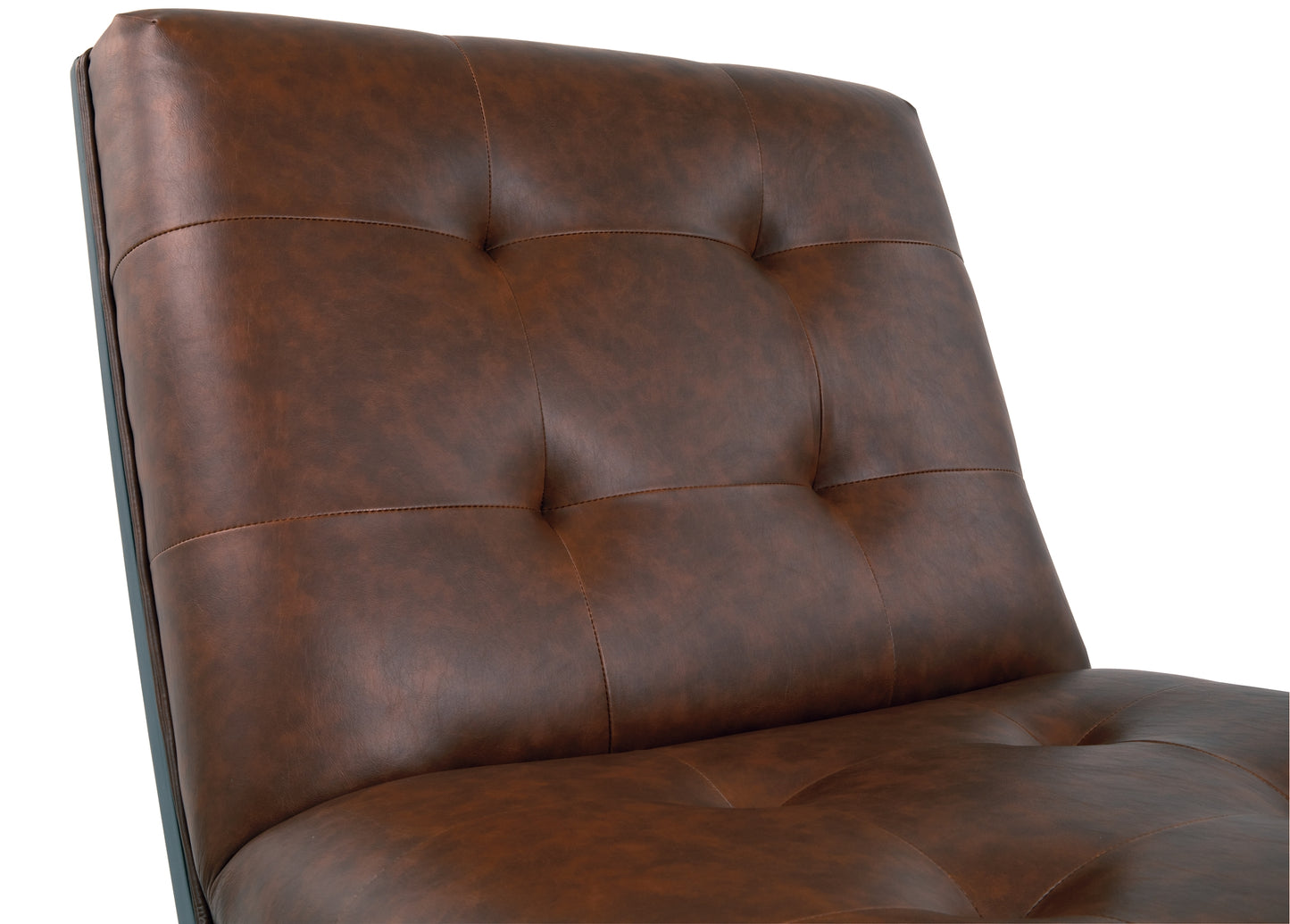 Ashley Express - Sillón decorativo Sidewinder