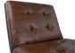 Ashley Express - Sillón decorativo Sidewinder