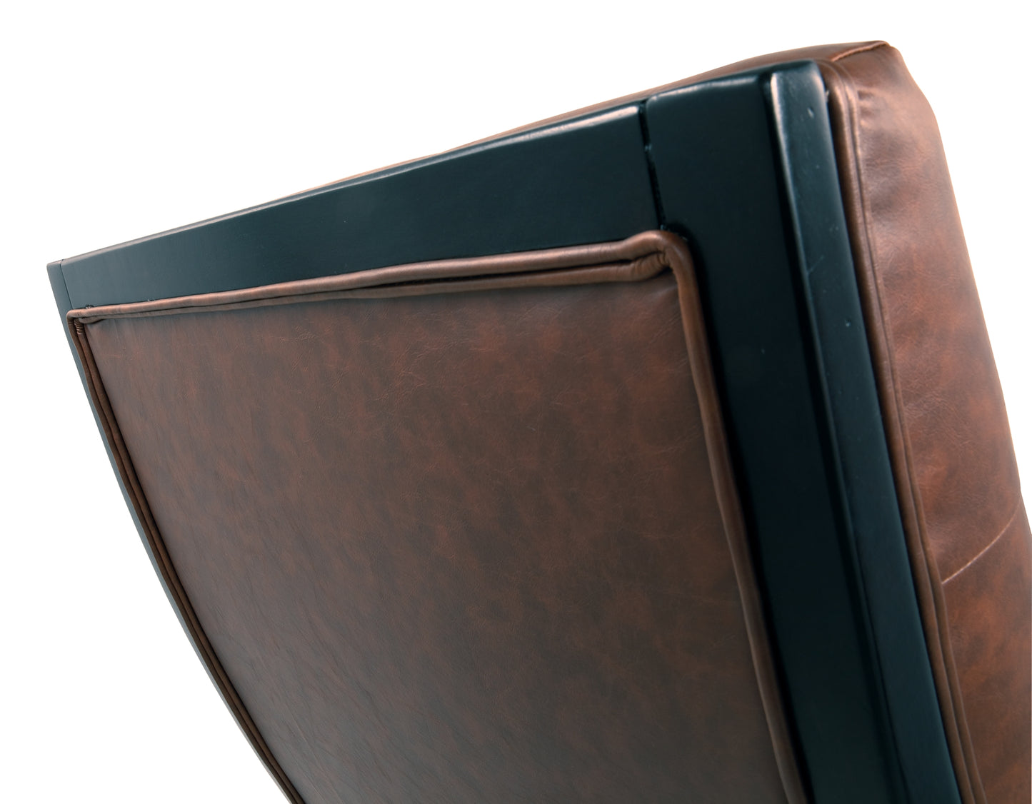 Ashley Express - Sillón decorativo Sidewinder