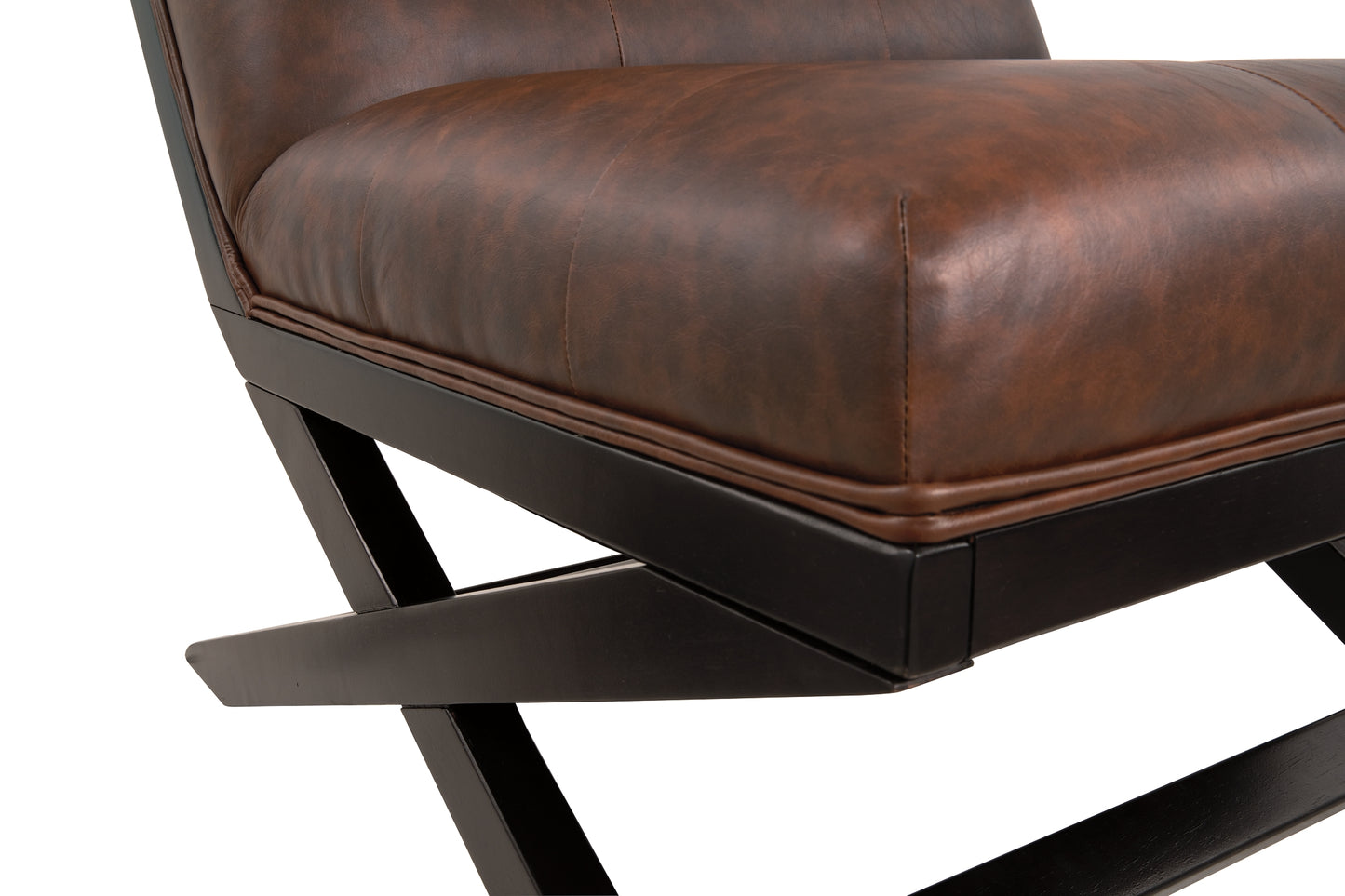 Ashley Express - Sillón decorativo Sidewinder