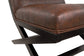 Ashley Express - Sillón decorativo Sidewinder